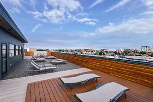 135 E Park Ave, Long Beach, NY 11561 - Photo 23