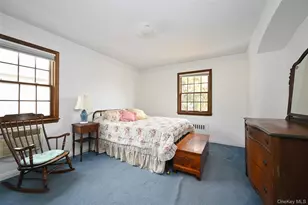 58-18 213th St, Bayside, NY 11364 - Photo 13