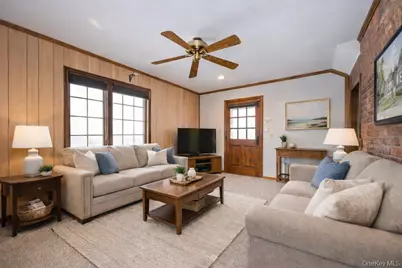 58-18 213th Street, Bayside, NY 11364 - Photo 5