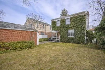 58-18 213th Street, Bayside, NY 11364 - Photo 21