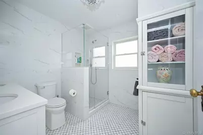 58-18 213th Street, Bayside, NY 11364 - Photo 15