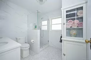 58-18 213th St, Bayside, NY 11364 - Photo 15