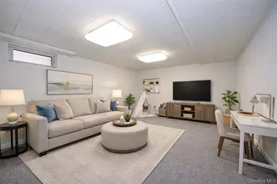 58-18 213th Street, Bayside, NY 11364 - Photo 19