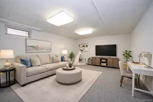 58-18 213th St, Bayside, NY 11364 - Photo 19