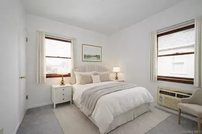 58-18 213th Street, Bayside, NY 11364 - Photo 11