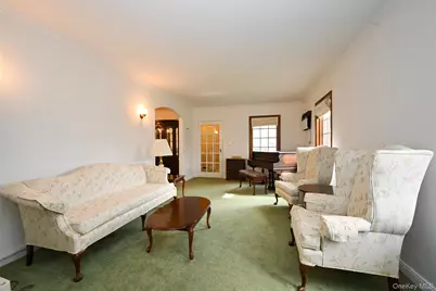 58-18 213th Street, Bayside, NY 11364 - Photo 7