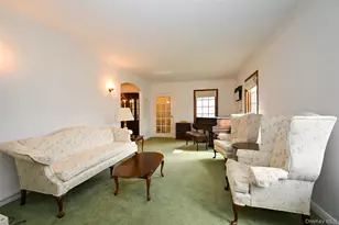 58-18 213th St, Bayside, NY 11364 - Photo 7