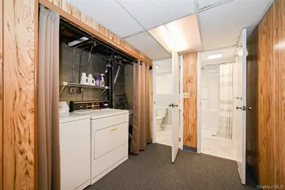 58-18 213th Street, Bayside, NY 11364 - Photo 17