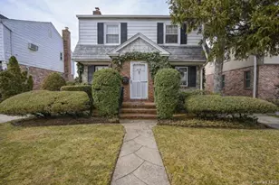 58-18 213th St, Bayside, NY 11364 - Photo 1