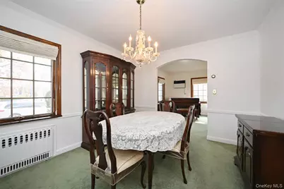 58-18 213th Street, Bayside, NY 11364 - Photo 9