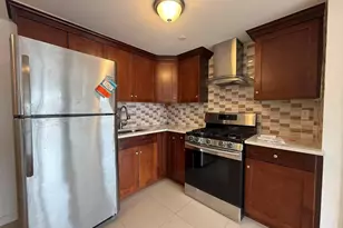 71-66 Parsons Blvd, Fresh Meadows, NY 11365 - Photo 1