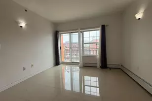 71-66 Parsons Blvd, Fresh Meadows, NY 11365 - Photo 3