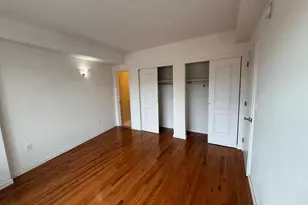 71-66 Parsons Blvd, Fresh Meadows, NY 11365 - Photo 5