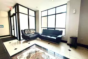 71-66 Parsons Blvd, Fresh Meadows, NY 11365 - Photo 9