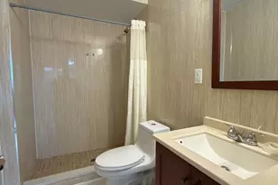 71-66 Parsons Blvd, Fresh Meadows, NY 11365 - Photo 7