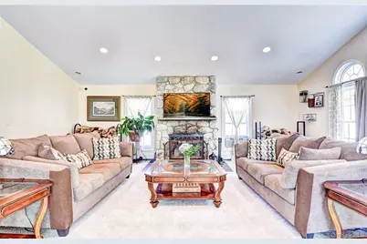 99 S Main Street, Florida, NY 10921 - Photo 19