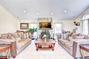 99 S Main St, Florida, NY 10921 - Photo 19