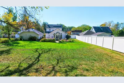 99 S Main Street, Florida, NY 10921 - Photo 27