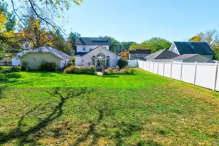 99 S Main St, Florida, NY 10921 - Photo 27