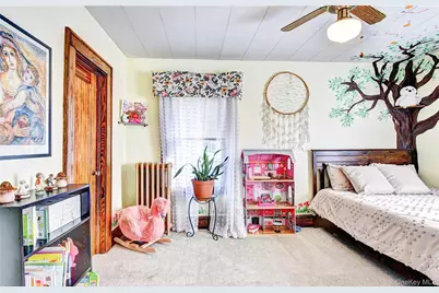 99 S Main Street, Florida, NY 10921 - Photo 23