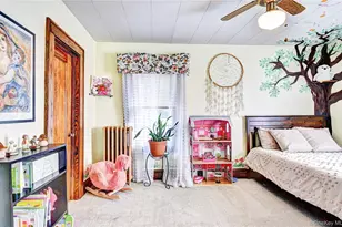 99 S Main St, Florida, NY 10921 - Photo 23