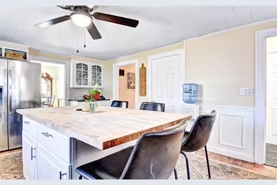 99 S Main Street, Florida, NY 10921 - Photo 9