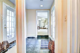 99 S Main St, Florida, NY 10921 - Photo 13