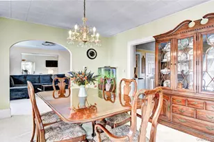 99 S Main St, Florida, NY 10921 - Photo 7