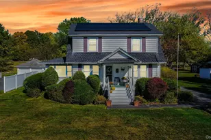 99 S Main St, Florida, NY 10921 - Photo 35