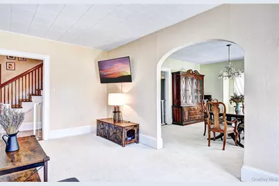 99 S Main Street, Florida, NY 10921 - Photo 5