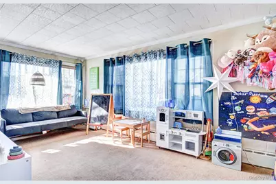 99 S Main Street, Florida, NY 10921 - Photo 11