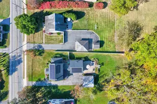 99 S Main St, Florida, NY 10921 - Photo 33