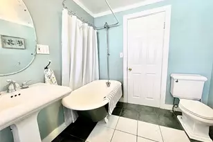 99 S Main St, Florida, NY 10921 - Photo 15