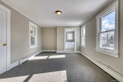 220 5th Avenue, Greenport, NY 11944 - Photo 5