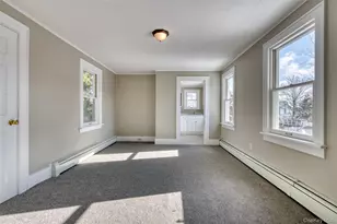 220 5th Ave, Greenport, NY 11944 - Photo 5