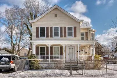 220 5th Avenue, Greenport, NY 11944 - Photo 1