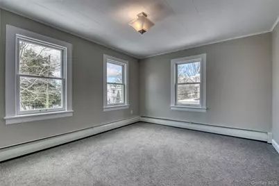 220 5th Avenue, Greenport, NY 11944 - Photo 3