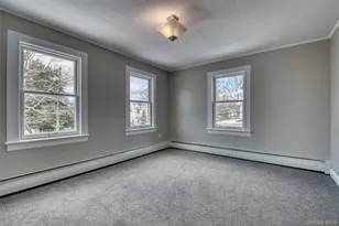 220 5th Ave, Greenport, NY 11944 - Photo 3