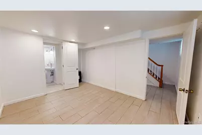 2718 Anthony Avenue, Bellmore, NY 11710 - Photo 13