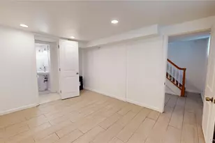 2718 Anthony Ave, Bellmore, NY 11710 - Photo 13