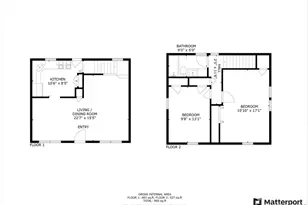 2718 Anthony Ave, Bellmore, NY 11710 - Photo 15