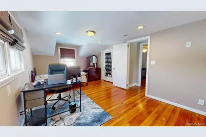 2718 Anthony Avenue, Bellmore, NY 11710 - Photo 9