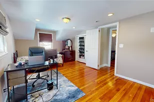 2718 Anthony Ave, Bellmore, NY 11710 - Photo 9