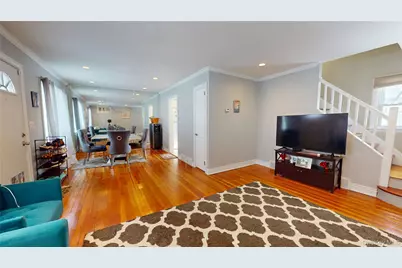2718 Anthony Avenue, Bellmore, NY 11710 - Photo 5