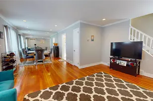 2718 Anthony Ave, Bellmore, NY 11710 - Photo 5