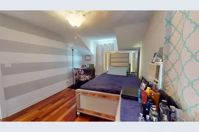 2718 Anthony Avenue, Bellmore, NY 11710 - Photo 11