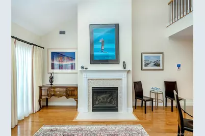 229 Miro Place #422, Port Washington, NY 11050 - Photo 9