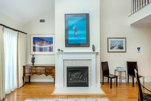 229 Miro Pl, Port Washington, NY 11050 - Photo 9