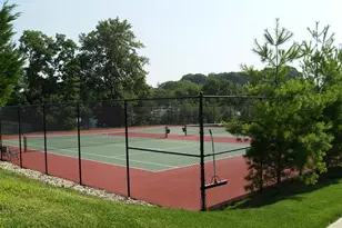 229 Miro Pl, Port Washington, NY 11050 - Photo 31