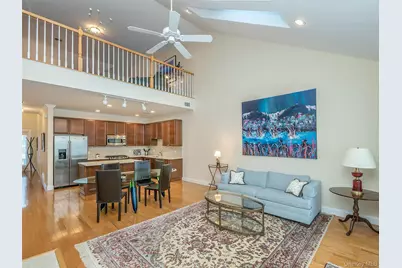 229 Miro Place #422, Port Washington, NY 11050 - Photo 11